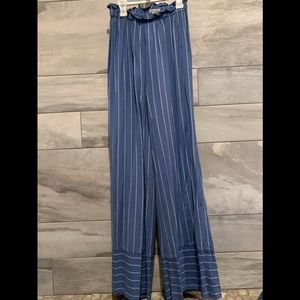 Billabong beach pants